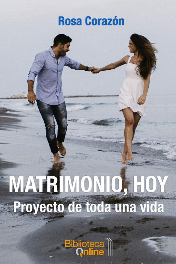 Matrimonio, Hoy