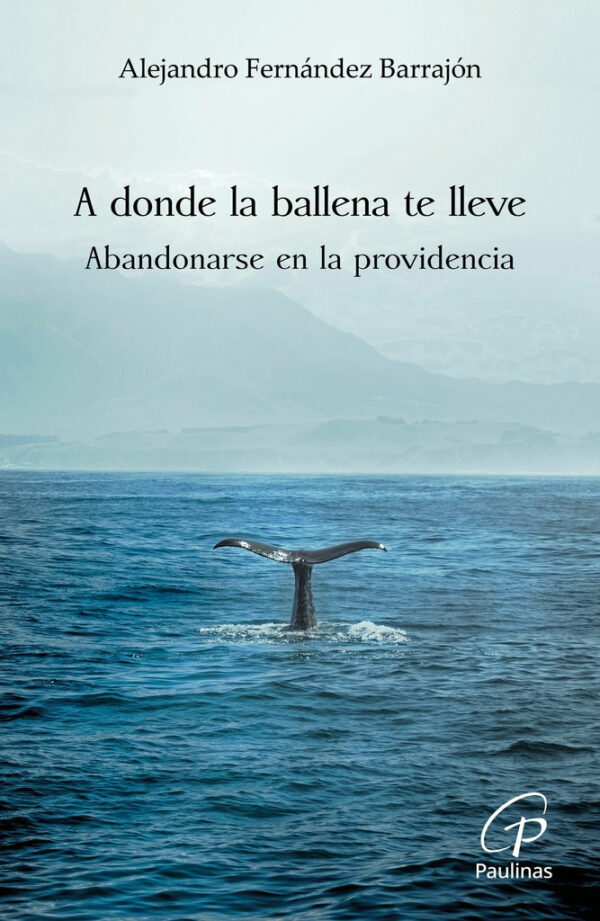 A donde la Ballena te lleve