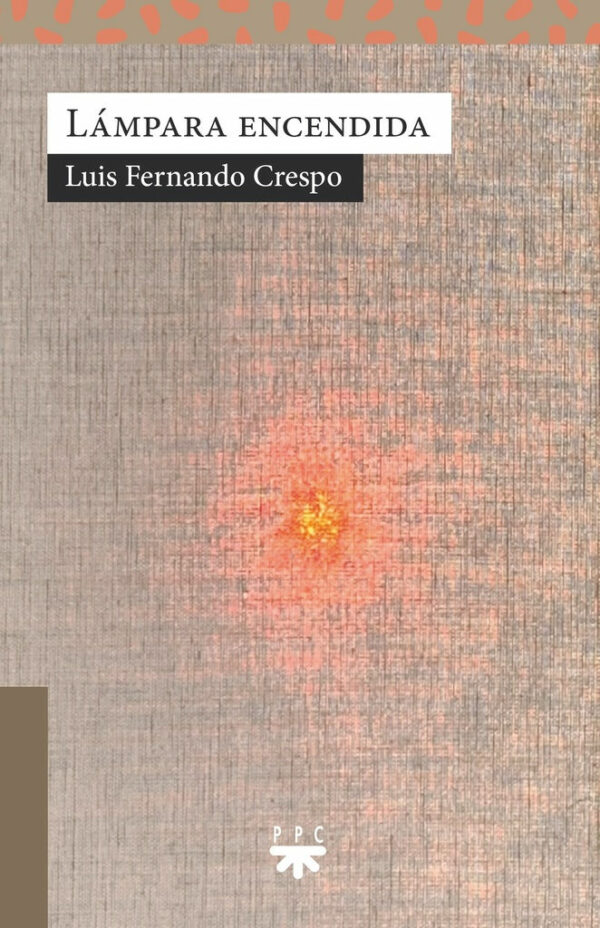 Lampara Encendida