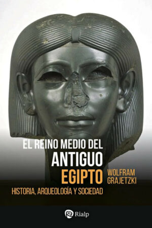 El Reino del Antiguo Egipto