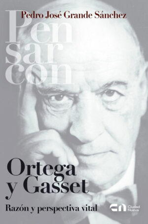 Ortega y Gasset