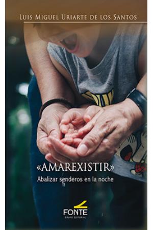 En tus Manos