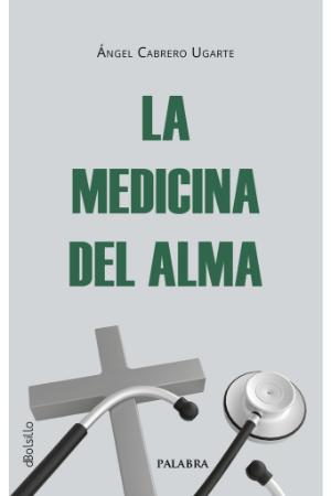 La Medicina del Alma