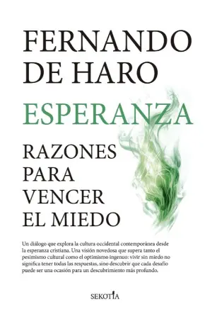 esperanza