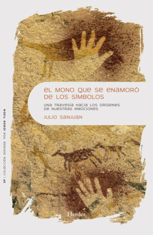 El Mono que se enamoro de los símbolos