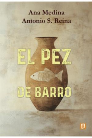 El Pez de Barro