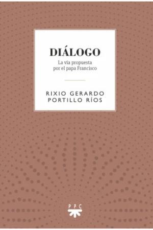 Dialogo