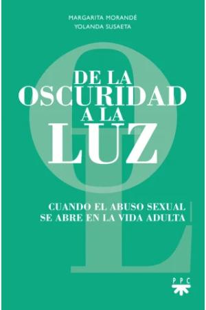 De la oscuridad a la luz