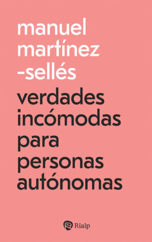 Verdades incómodas para personas autónomas.