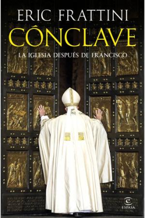 Conclave