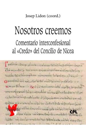 Nosotros creemos