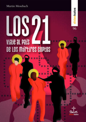 Los 21