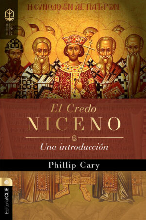 El Credo de Niceno