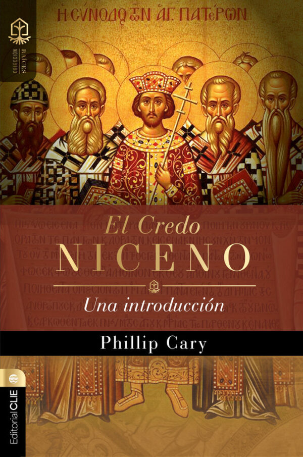 El Credo de Niceno