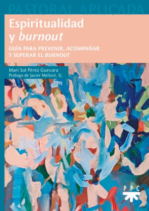 Espiritualidad y Burnout.