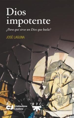 Dios impotente.