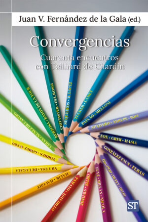 Convergencias.