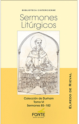 Sermones Litúrgicos