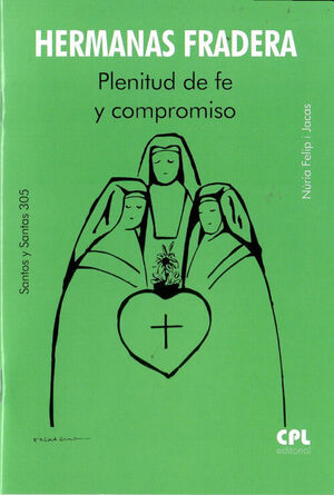 Hermanas Fradera