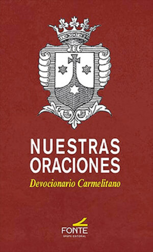 Nuestras Oraciones