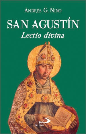 San Agustín
