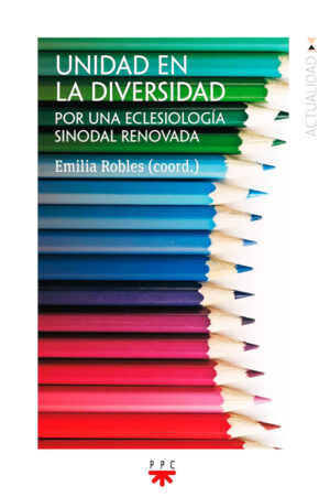 Unidad en la diversidad