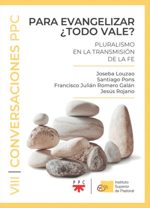 Para Evangelizar ¿todo vale?