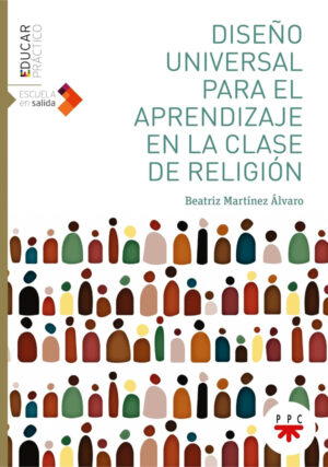 Diseño universal para el aprendizaje en las clases de religión