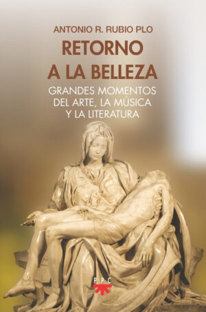 Retorno a la Belleza