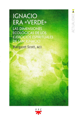 Ignacio era "Verde"