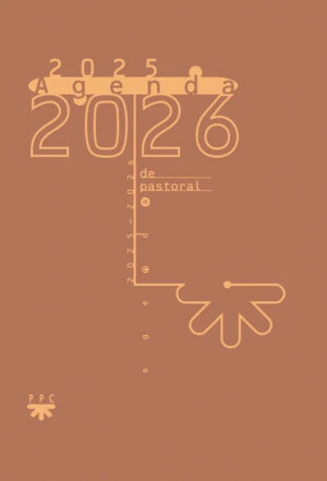 Agenda pastoral 2025-2026
