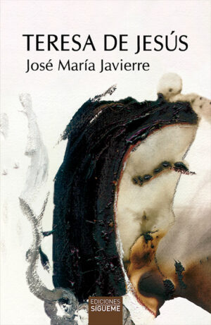 Teresa de Jesús