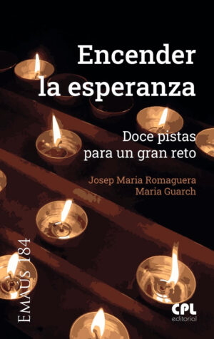 Encender la Esperanza