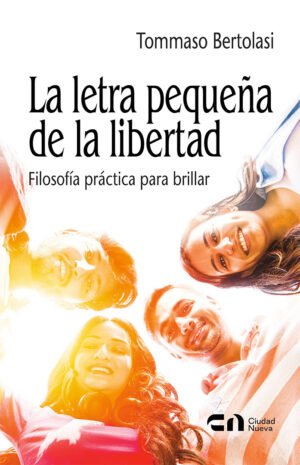 La Letra pequeña de la libertad