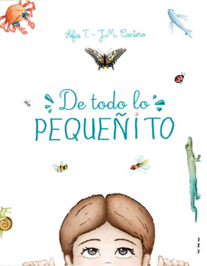 De todo lo Pequeñito