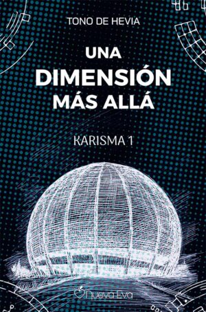 Una Dimensión mas allá