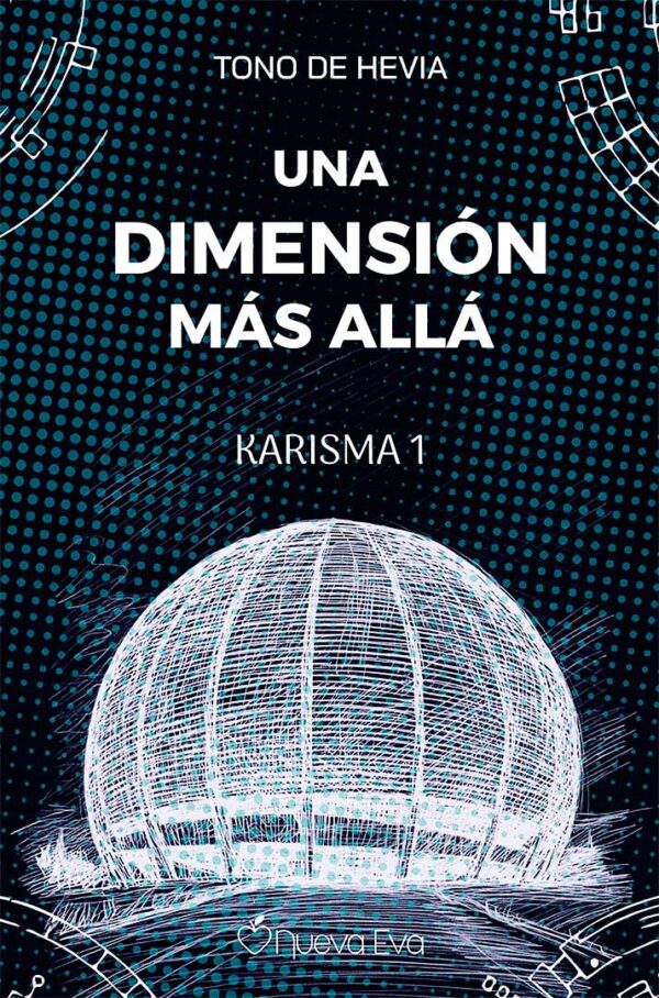 Una Dimensión mas allá