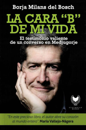La cara B de mi Vida