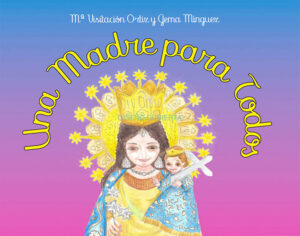 Una Madre para todos