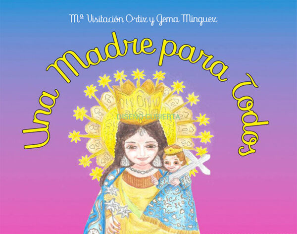 Una Madre para todos