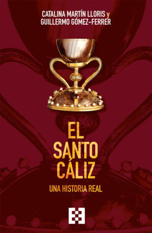 El Santo Cáliz