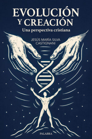 Evolución y creación