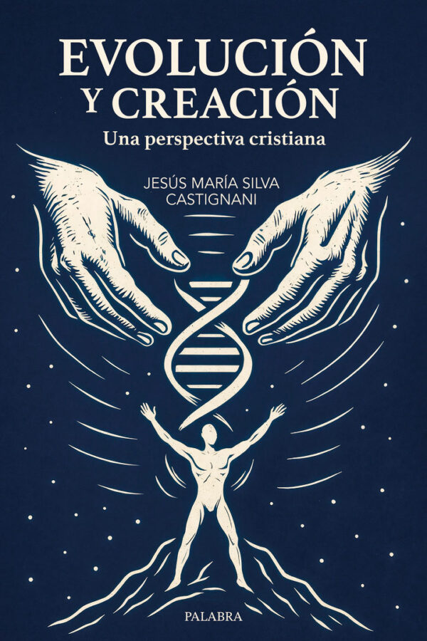 Evolución y creación