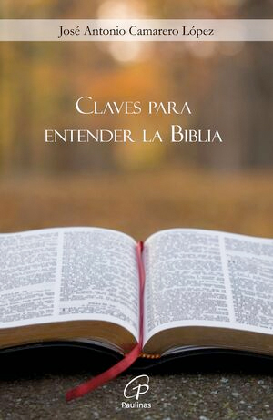 Claves para entender la Biblia