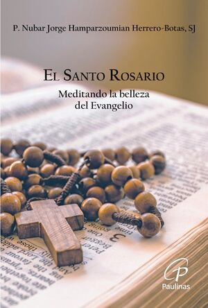 El Santo Rosario