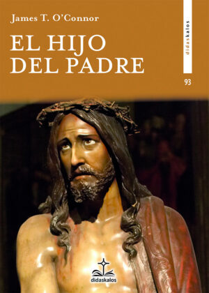 El Hijo del Padre