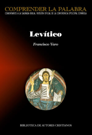 Levítico