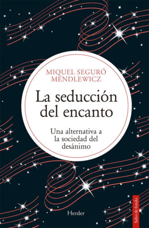 La seducción del encanto