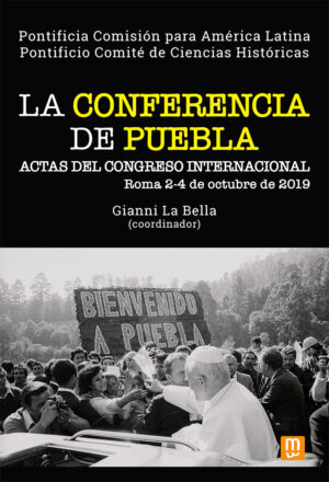 La Conferencia de Puebla