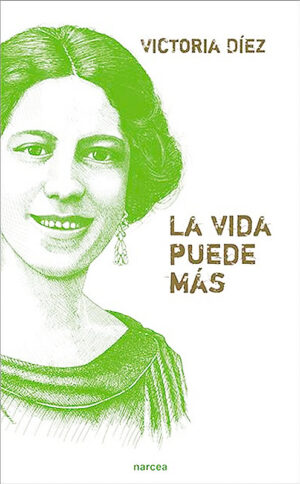 La Vida puede mas